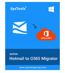 O login no hotmail ou iniciar sessão é muito simples, entramos na página do hotmail (www.hotmail.com). Hotmail To Office 365 Migration Tool Move Hotmail Com To Office 365