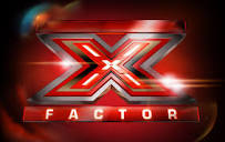 The X Factor — Wikipédia