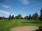 Goderich Sunset Golf Club - 18-hole Course in Goderich, Ontario ...