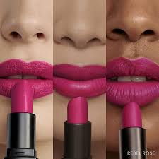 15 best lipsticks for dark skin of 2020