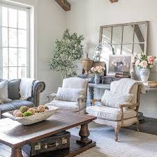 45 small living room ideas for maximum