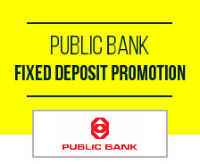 You may also download application form and submit the filled form to any commercial bank branch. Best Fixed Deposit Promotion 2018 In Malaysia Compare Fd Induced Info