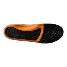 insoles for work boots shoes durable