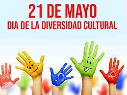 El día ofrece una oportunidad de profundizar nuestras reflexiones sobre los valores de la diversidad cultural para aprender a vivir mejor juntos. Enterate El 21 De Mayo Se Celebra El Dia De La Diversidad Cultural