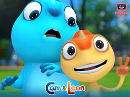 Cam dan leon song nanananananawhooohooo. Watch Cam Leon Prime Video