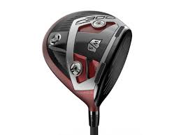The Best Golf Drivers In 2019 Ping Callaway Taylormade