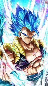 Gogeta wallpaper iphone gogeta wallpaper iphone for mobile phone, tablet, desktop computer and other devices hd and 4k wallpapers. Dragon Ball Gogeta Wallpapers Top Free Dragon Ball Gogeta Backgrounds Wallpaperaccess