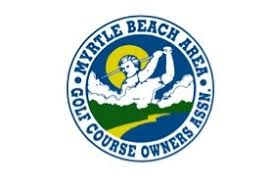 myrtle beach area golf course owners