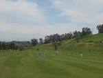 Campo de Golf Abra Del Pas | All Square Golf