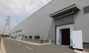 Skoda India Opens Parts Manufacturing Facility For Exports; Will First Supply CKD Kits To ...