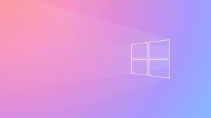 Download windows 11 new wallpaper for free in 1920x1080 resolution for your screen. Windows Light By Microsoft Wallpapers Wallpaperhub