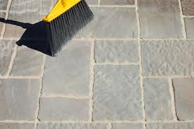 the best polymeric sand you can get in