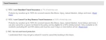 To put this in dollar figures: Travel Insurance Overview Insurance And Damage Protection Core Concepts Support Ownerrez
