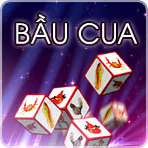 Game Blackjack Benvip