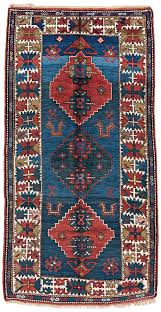 antique caucasian rugs at austria
