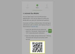 Duo mobile's security checkup verifies device settings against duo's recommended security settings, and lets you know if any of your device's settings don't match. What Is Duo Mobile For Android