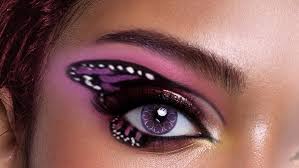 3 best erfly eye makeup filters to