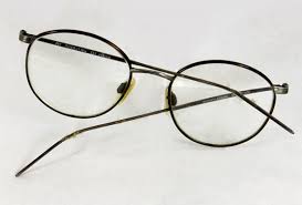 Glasses Repair Fixmyglasses