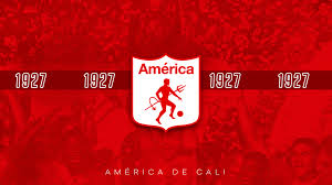 Get the latest américa de cali news, scores, stats, standings, rumors, and more from espn. America De Cali Wallpapers Wallpaper Cave