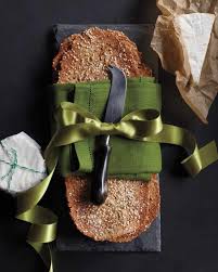 our best homemade food gifts for the
