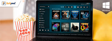 It does not provide any content of its own. 13 Best Iptv Players For Windows Pc In 2021 Updated