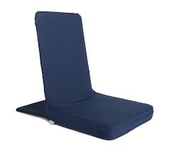 bodynova floor chair mandir xl