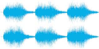 注意、警告音、警報の効果音です！04 (No.89834) 著作権フリー音源・音楽素材 [mp3WAV] |  Audiostock(オーディオストック)