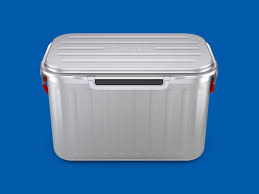 8 best coolers wired tested for every