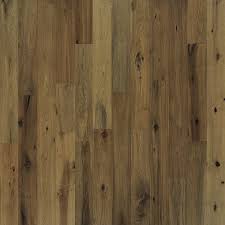 hemingway oak hallmark floors inc