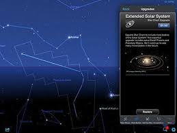 Star Chart For Ipad Pcmag Uk