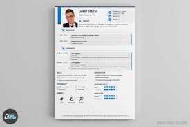 The solution you needed, but didn't know about. Cv Template Online Free Resume Format Free Resume Builder Creative Cv Free Printable Resume Templates
