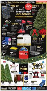lowe s black friday 2024 ad and deals