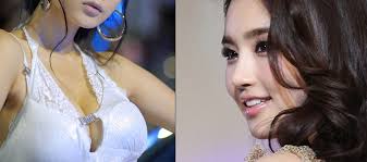 korean celebrity plastic surgery