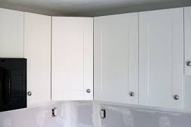 Install Ikea Sektion Kitchen Cabinets