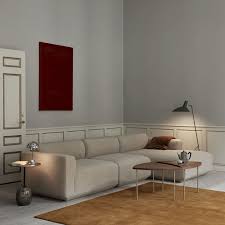 tradition develius f corner sofa