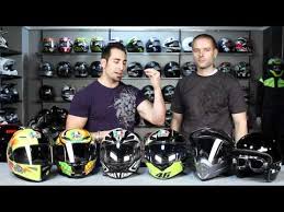 Agv Helmets Sizing Guide At Revzilla Com Youtube