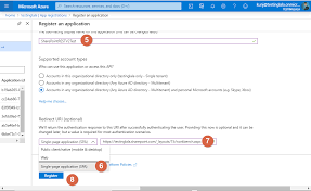 how to use sharepoint rest api v2 in