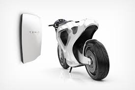 Check spelling or type a new query. Tesla Model M E Bike Concept Openly Mocks Gas Guzzlers Autoevolution
