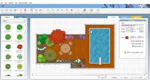 garden planner 3