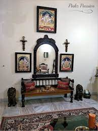 pin on indian home decor