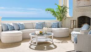 Indoor Outdoor Furniture Tommy Bahama