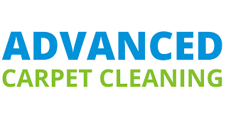advanced carpet cleaning