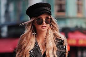 Maybe you would like to learn more about one of these? 18 Types Of Hats To Fit Your Style Mood Image