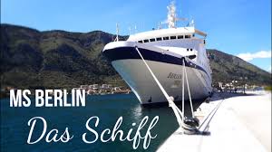 He was nicknamed by his supporters il comandante (the commander). Traumschiff Ms Berlin Kompletter Schiffsrundgang 2015 Fti Cruises Mittelmeer Kreuzfahrt Youtube