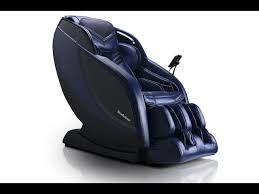 how to fix a brookstone mage chair