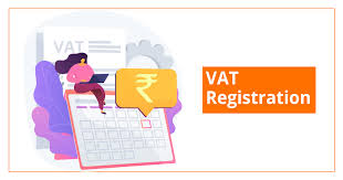 vat registration procedure