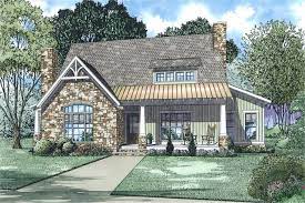 Sq Ft Cottage