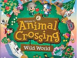 This can be done through standard gameplay, and it is critical that players are using. Occupy Wall Street Meets Animal Crossing No High Scores