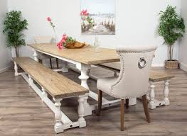 We offer extendable dining tables in a wide range of styles to suit any home, discover your perfect extendable table today. Reclaimed Wood Furniture Sustainable Furniture