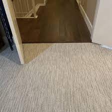 sterling carpet flooring 155 photos